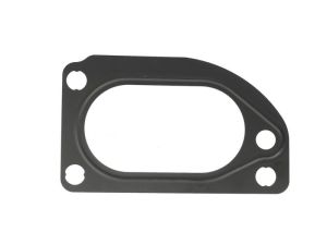 Uszczelka obudowy termostatu EL257880