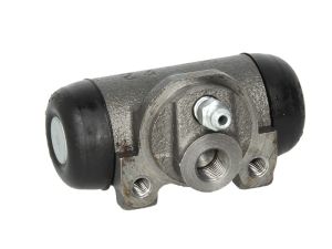 Cylinderek hamulcowy LPR4491