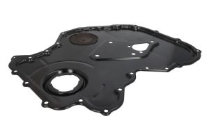 Pokrywa napędu rozrządu ETC004AKN