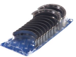 Zestaw panewek wału korbowego 87 410 620