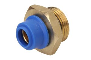 Złącza przewodów PNP10/M22