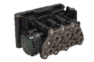 Zawór poduszki powietrznej zawieszenia K 028090N50