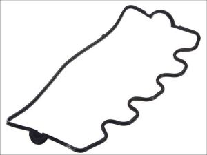 Uszczelka pokrywy zaworów EL305422