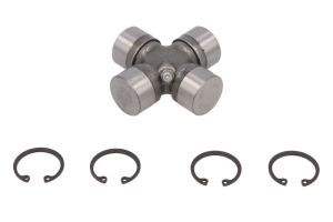 Przegub elastyczny wału G91003BTA