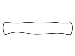 Uszczelnienie, pokrywa rozrządu EL351939