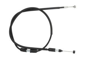 Linka sprzęgła LS-131