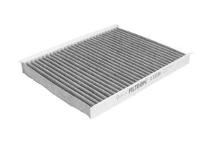 Filtr kabiny K 1103A