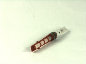 Zawór rozprężny klimatyzacji KTT140004