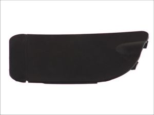 Zaślepka zderzaka urządzenia holującego RVI-BC-001R