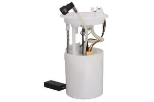 Jednostka doprowadzająca paliwo ENT100205