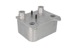 Chłodnica oleju NRF 31235