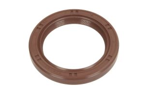 Uszczelniacz wału korbowego N20006D