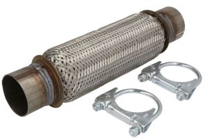 Tłumik drgań układu wydechowego JMJ 60X250S