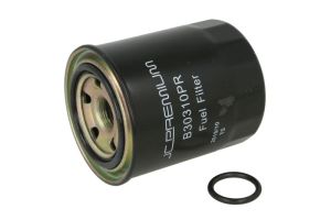 Filtr paliwa B30310PR