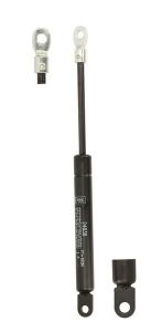 Sprężyna gazowa dachu podnoszonego KR24838