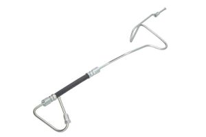 Przewód hamulcowy elastyczny LH7506