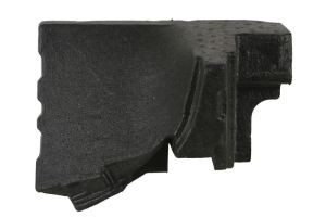 Belka zderzaka 5502-00-3539944P