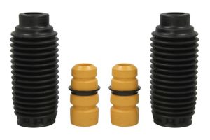 Zestaw ochrony przeciwpyłowej amortyzatora KYB910314