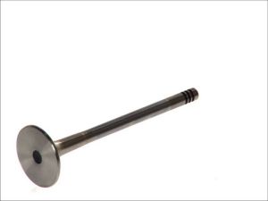 Zawór wydechowy 4650/BMCR