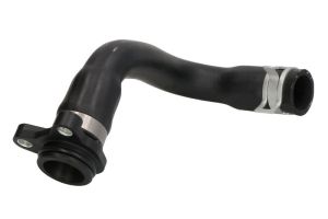 Wąż chłodnicy DWB219TT