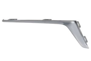 Elementy zderzaka 6502-07-0064921P