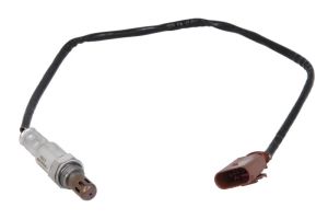 Sonda lambda 466016355268