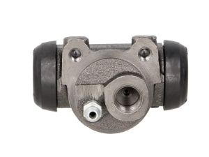 Cylinderek hamulcowy LW25114