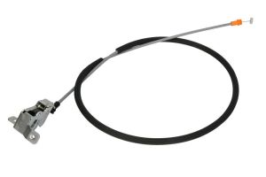 Zamek drzwi 6010-03-031433P