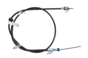 Linka hamulca postojowego GCH816