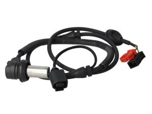 Czujnik prędkości koła AS4007