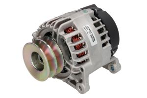 Alternator DAN2043