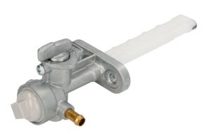 Kranik paliwa FPC-204