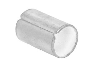 Silentblock napinacza paska wieloklinowego 64 55 7 788 090