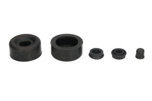 Zestaw naprawczy cylinderka hamulcowego D3-043