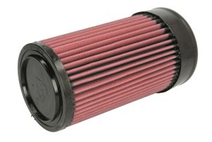 Filtr powietrza CM-8016