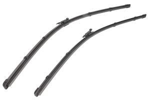 Pióro wycieraczki DF-071