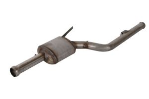 Filtr cząstek stałych JMJ 1112