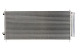 Skraplacz klimatyzacji CD080387M