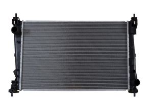 Chłodnica silnika NRF 53454