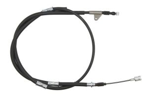 Linka hamulca głównego LIN44.01.84