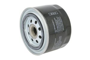 Filtr oleju OC102