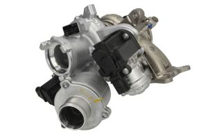 Turbosprężarka 9VA06