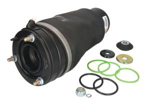 Miech zawieszenia pneumatycznego A-2933