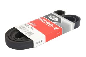 Pasek wieloklinowy GAT6PK2198