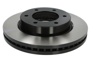 Tarcza hamulcowa BD180887