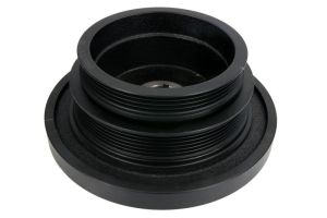 Koło pasowe wału korbowego E6B0007BTA