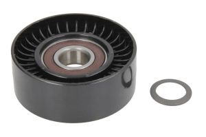 Napinacz paska wieloklinowego E2W5488BTA