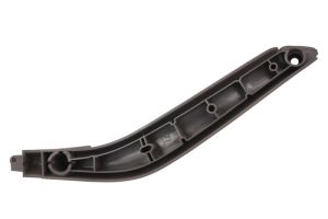 Uchwyt drzwi 8800-00-0128207P