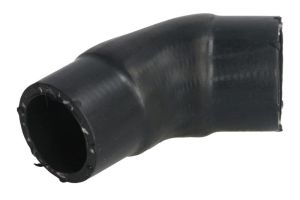 Wąż chłodnicy IMP226110