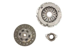 Zestaw sprzęgła 624 3142 60